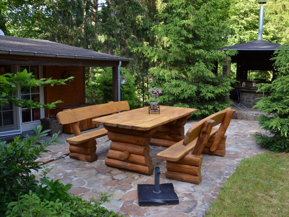 Authentic In With Private Fish Pond *