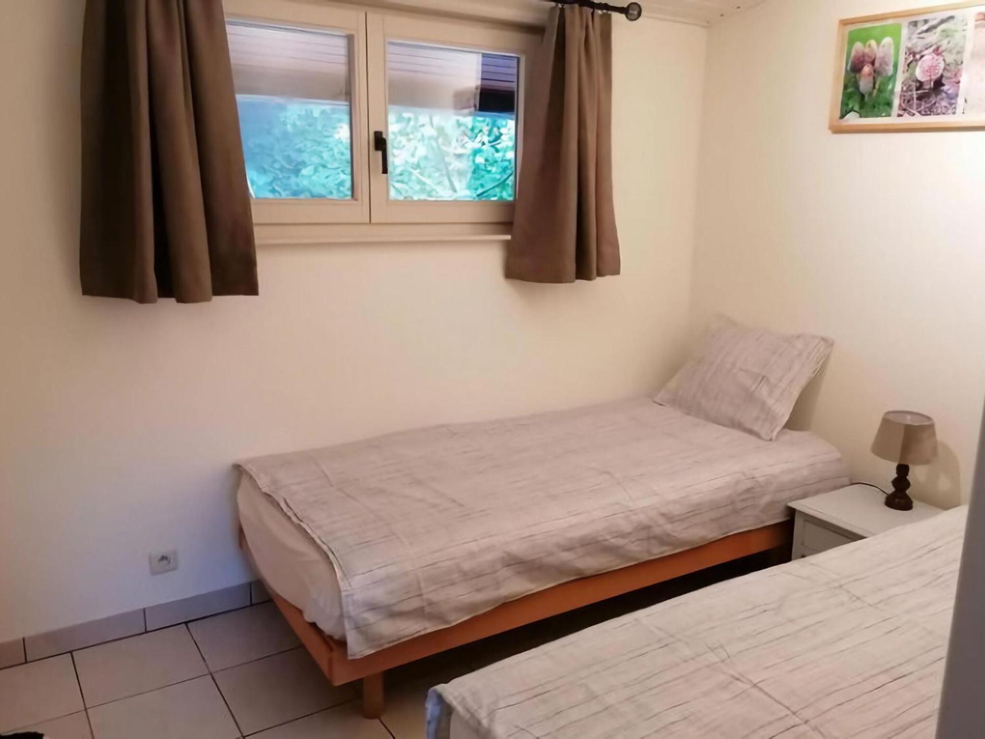 Authentic In With Private Fish Pond *